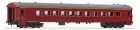 64331 Roco Passenger car 1st class